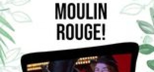 216478733_533441504474669_6704837572107947361_n