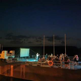 216664300_1685549464970739_737902711698693442_n