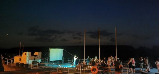 216664300_1685549464970739_737902711698693442_n