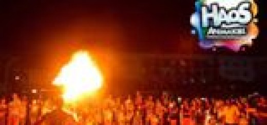 216872020_1050523648816115_1625295712678249531_n