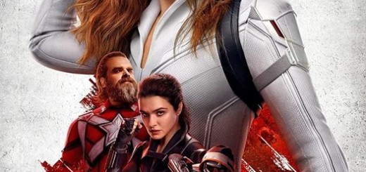 217391873_1684115485114137_588174880819767984_n