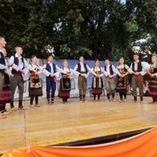 217534761_242448497501756_8479992015414280663_n