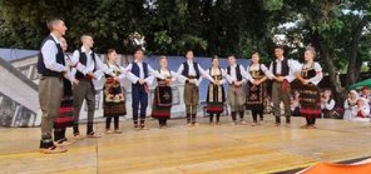 217534761_242448497501756_8479992015414280663_n