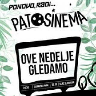 218255146_138030735043901_6096366859522374268_n