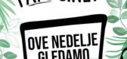 218255146_138030735043901_6096366859522374268_n