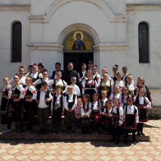 223618285_1693268160865536_1341731887786028191_n