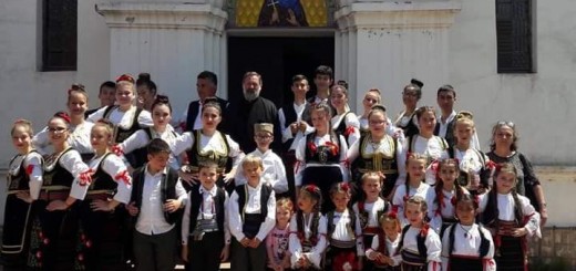 223618285_1693268160865536_1341731887786028191_n