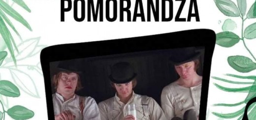 225119830_1694880577370961_6157043539300259520_n