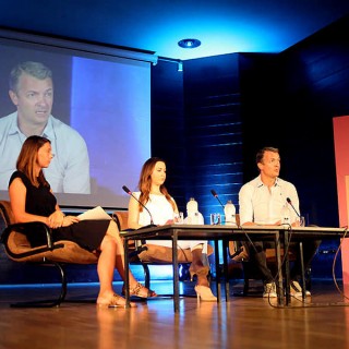 225141439_1694065284119157_5960098093154503915_n