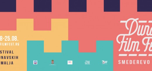 225171483_899706377288120_481102059493734107_n