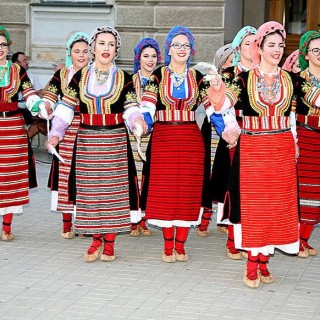 227277730_557686511905549_1692397123007610791_n