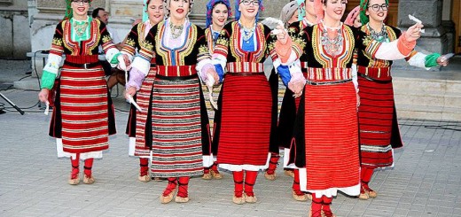 227277730_557686511905549_1692397123007610791_n