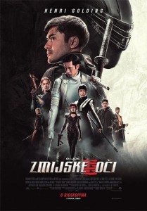 41171-jul-4-zmijske-oci