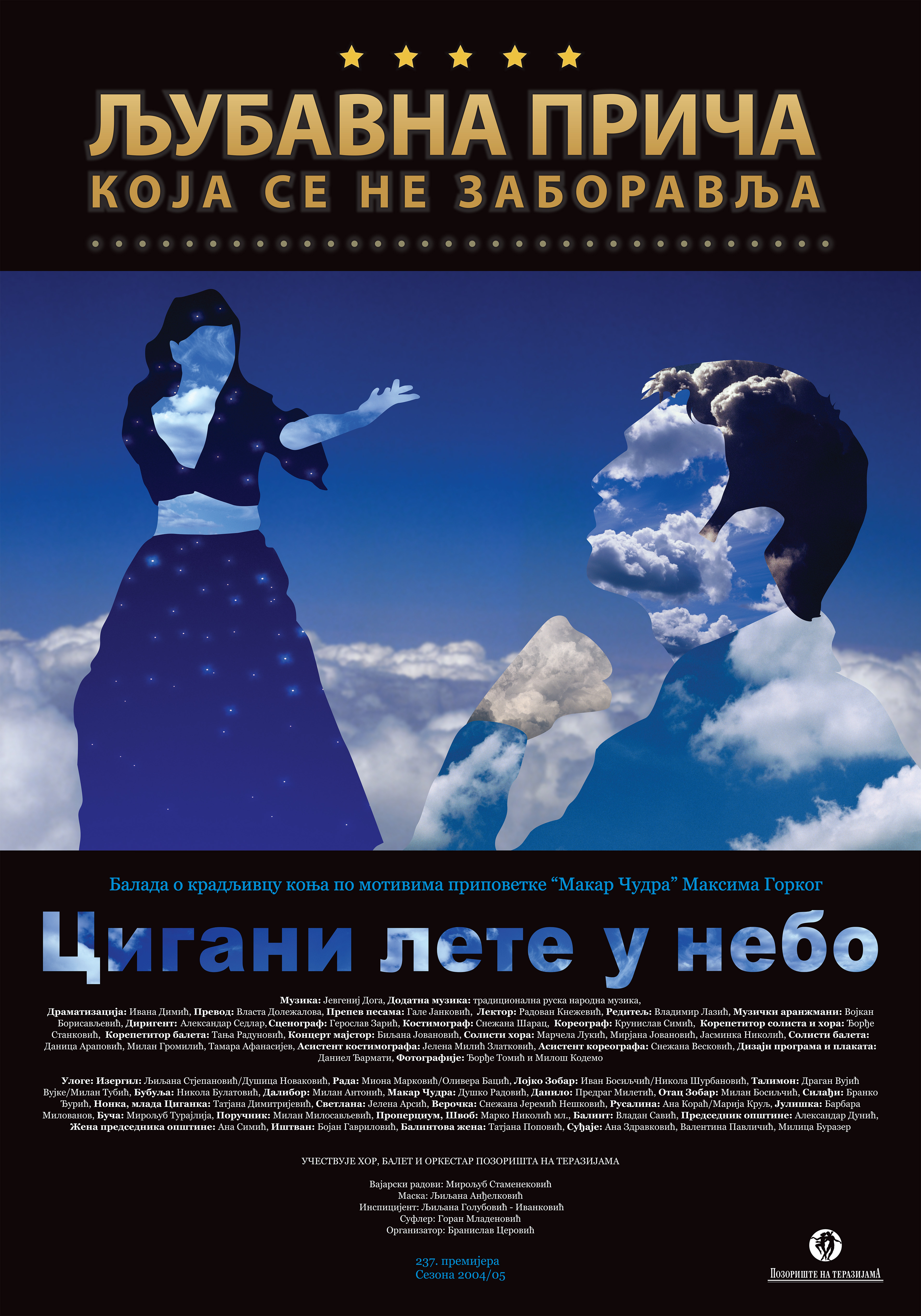 CIGANI LETE U NEBO plakat 2021_print 01