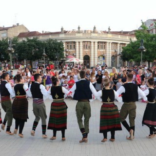 Kulturno leto folklor_26