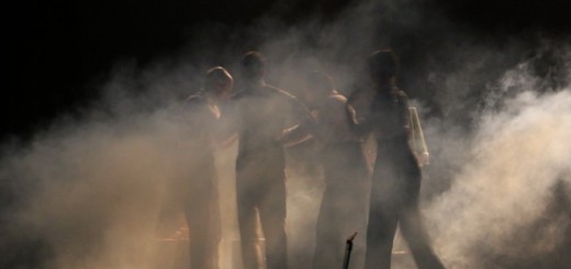 Predstava 39 stepenika_14