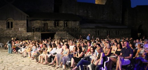 Predstava Anstajnova izdaja_05