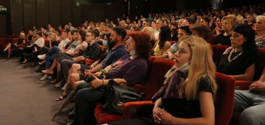 Predstava Cekaonica_03