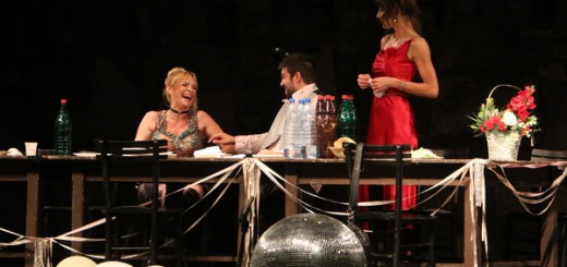 Predstava Violina daire i pegla_12