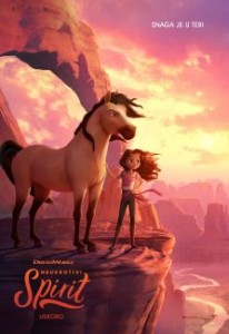 Spirit-Untamed-za-Cineplexx223
