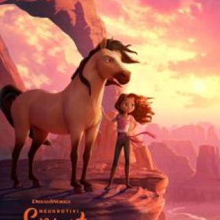 Spirit-Untamed-za-Cineplexx223