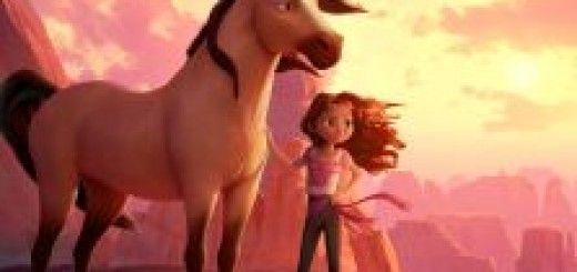 Spirit-Untamed-za-Cineplexx223