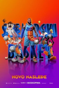 Svemirski_basket_Novo_nasleđe