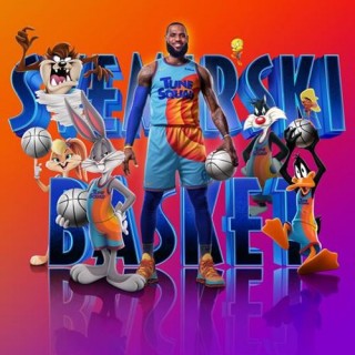 Svemirski_basket_Novo_nasleđe