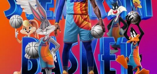 Svemirski_basket_Novo_nasleđe