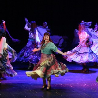 Teatar u Tvrdjavi_25