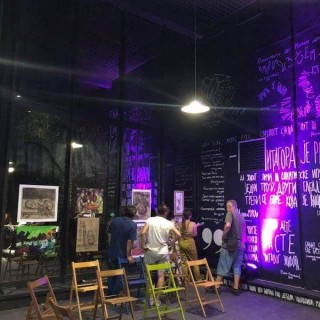 225062183_1697692363756449_740567991970699834_n