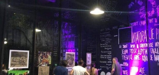 225062183_1697692363756449_740567991970699834_n