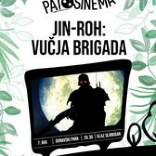 225978108_422632842344229_1031334006505590373_n