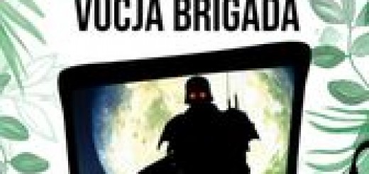 225978108_422632842344229_1031334006505590373_n