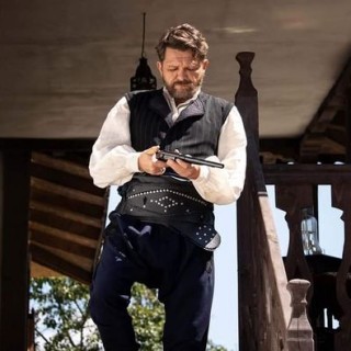 227853246_1698212897037729_6505215774836053446_n