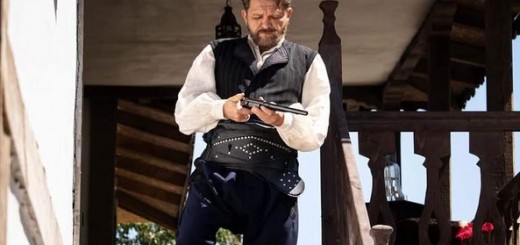 227853246_1698212897037729_6505215774836053446_n