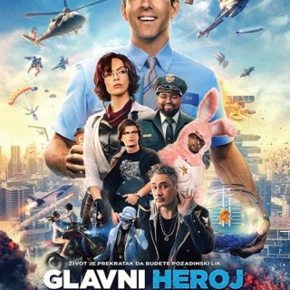 229709091_1703212749871077_818489118934779158_n