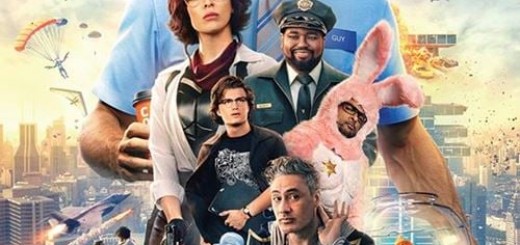 229709091_1703212749871077_818489118934779158_n