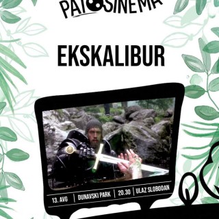 230606230_1703162539876098_1988391541391041036_n