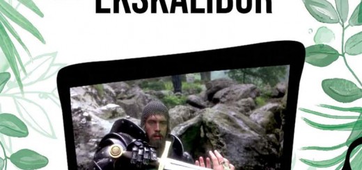 230606230_1703162539876098_1988391541391041036_n