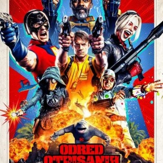 232293739_1703217876537231_2301926502177248601_n