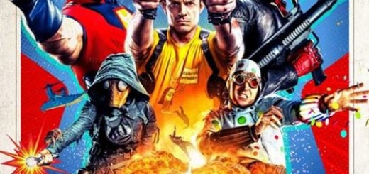 232293739_1703217876537231_2301926502177248601_n