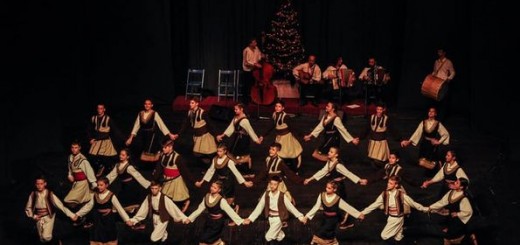 232392778_1703188303206855_2019129651434257284_n