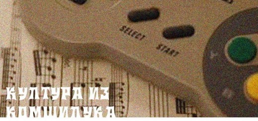 233722997_1703158113209874_787814164127909507_n