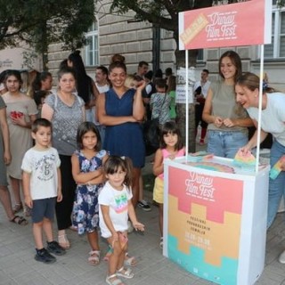 233746961_1705493442976341_6525394489893037966_n