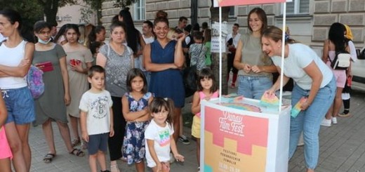 233746961_1705493442976341_6525394489893037966_n