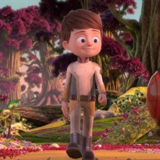 235923561_1707668569425495_8982822286157381094_n