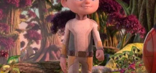 235923561_1707668569425495_8982822286157381094_n