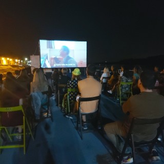 236183116_1712292025629816_888163034433182586_n