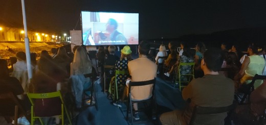 236183116_1712292025629816_888163034433182586_n